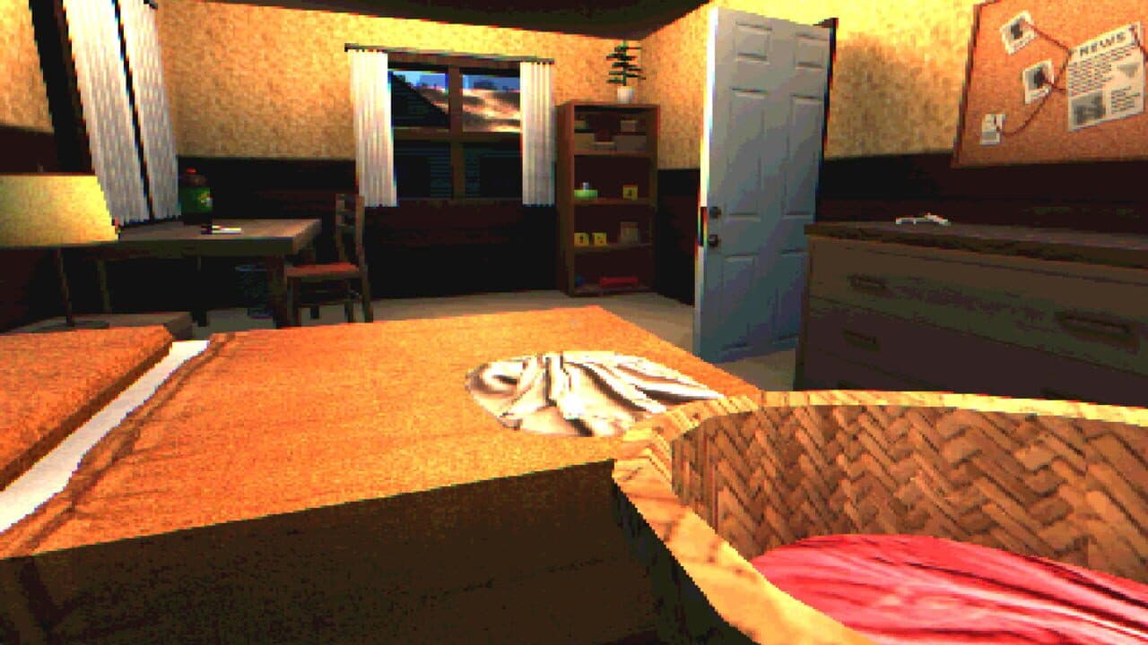 Home thumbnail 3