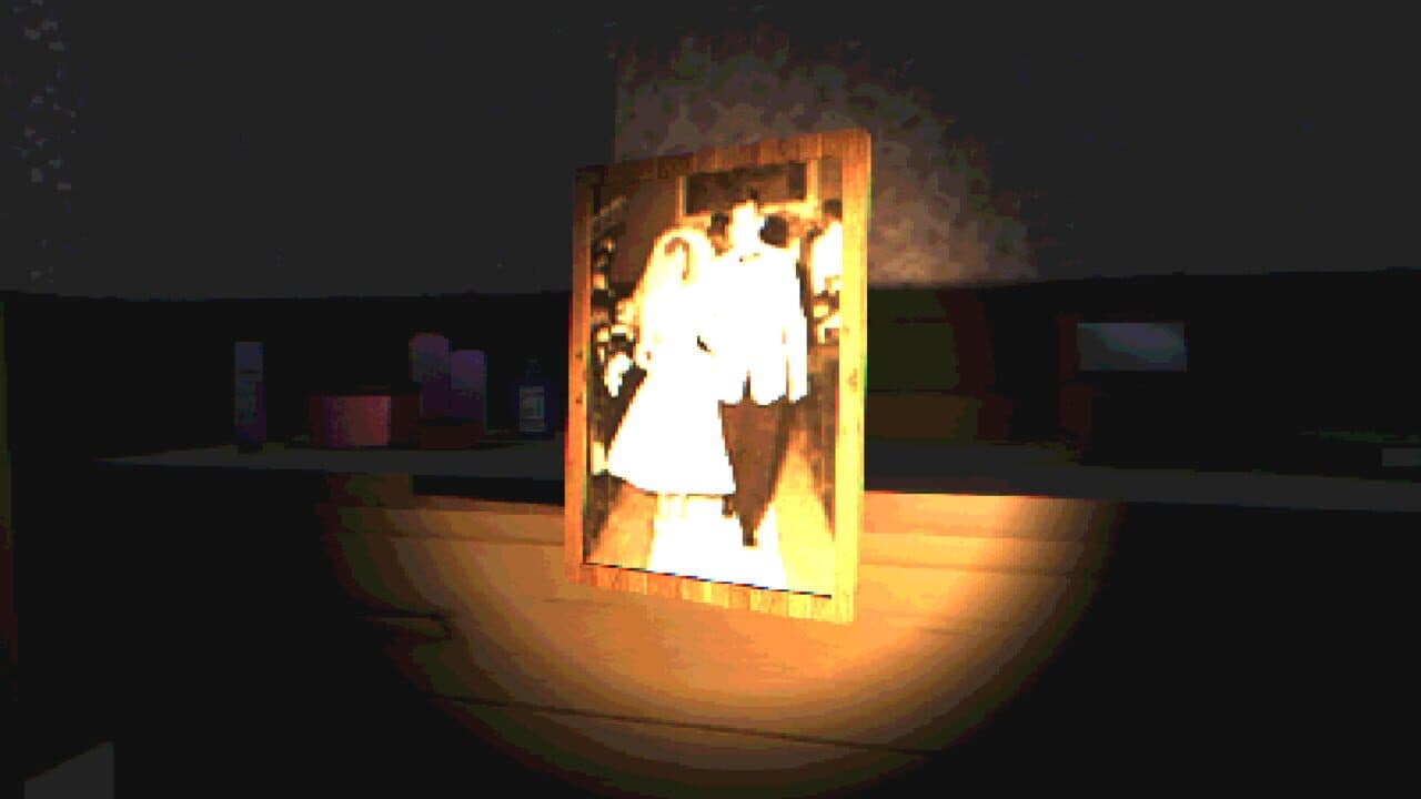 Home thumbnail 5