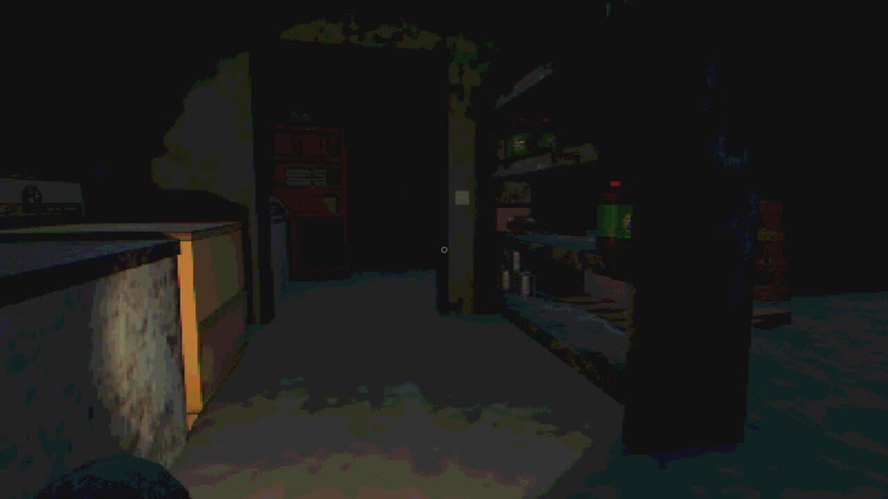 Home thumbnail 6