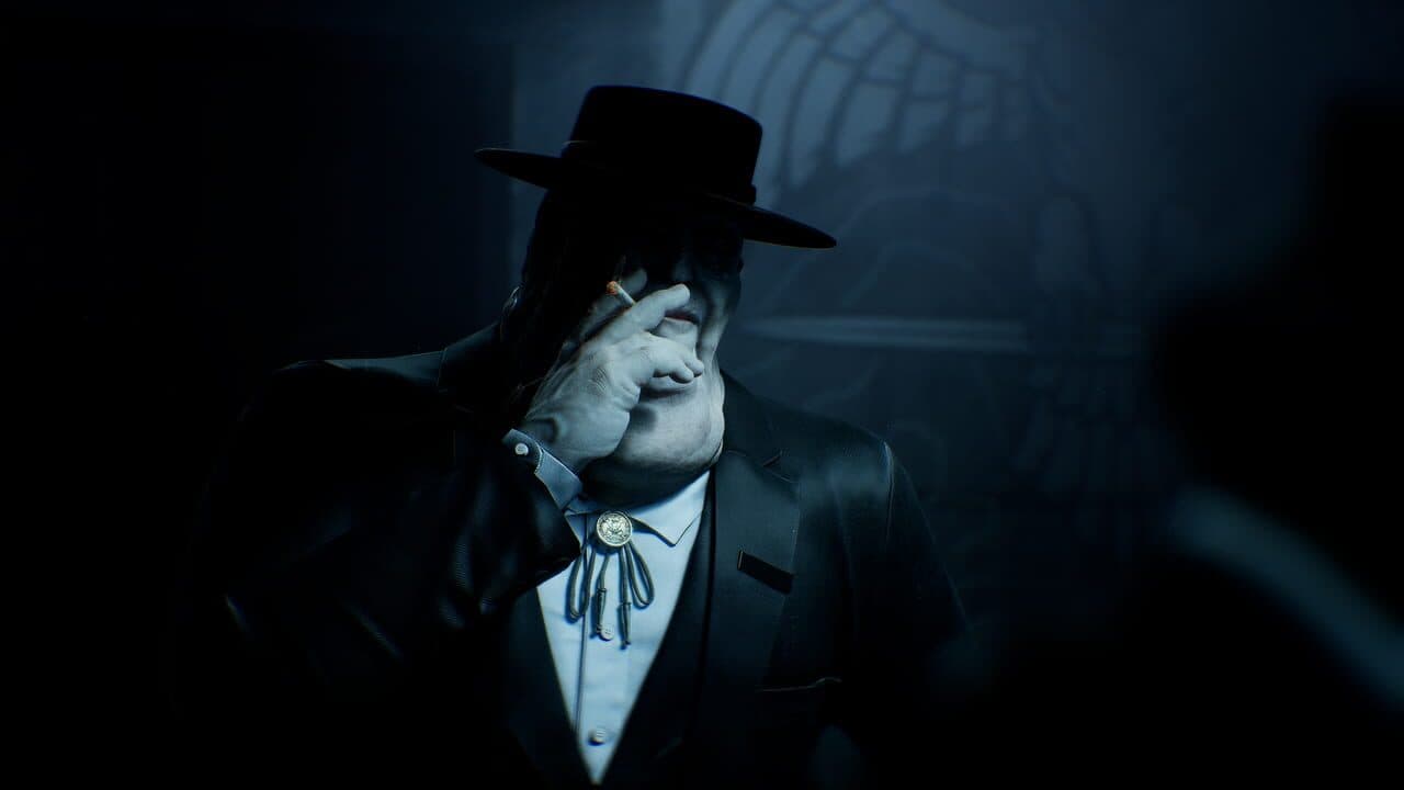 Hell is Us thumbnail 7