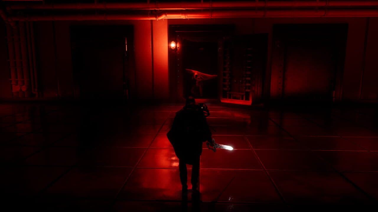 Hell is Us thumbnail 8