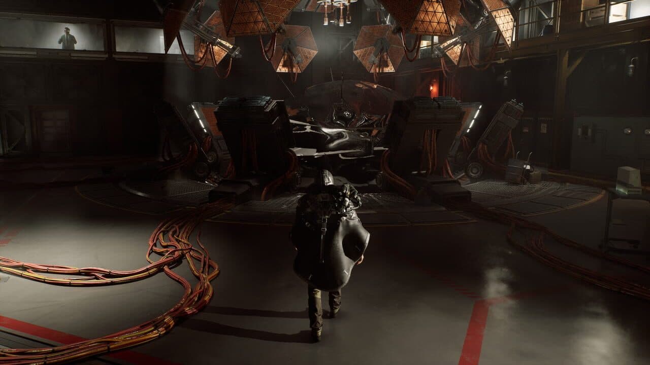 Hell is Us thumbnail 9