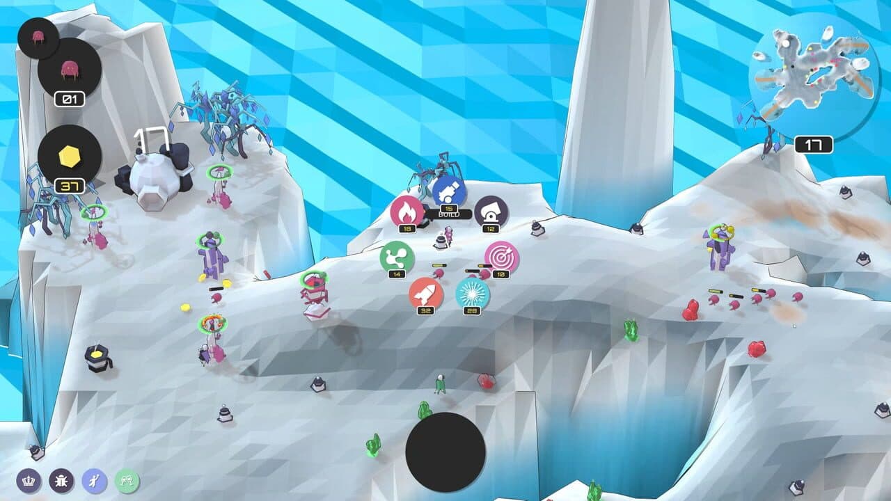 17.waves thumbnail 4