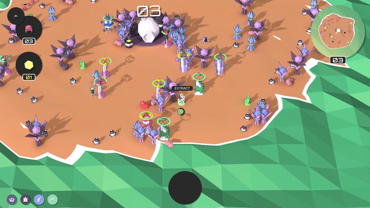 17.waves thumbnail 3