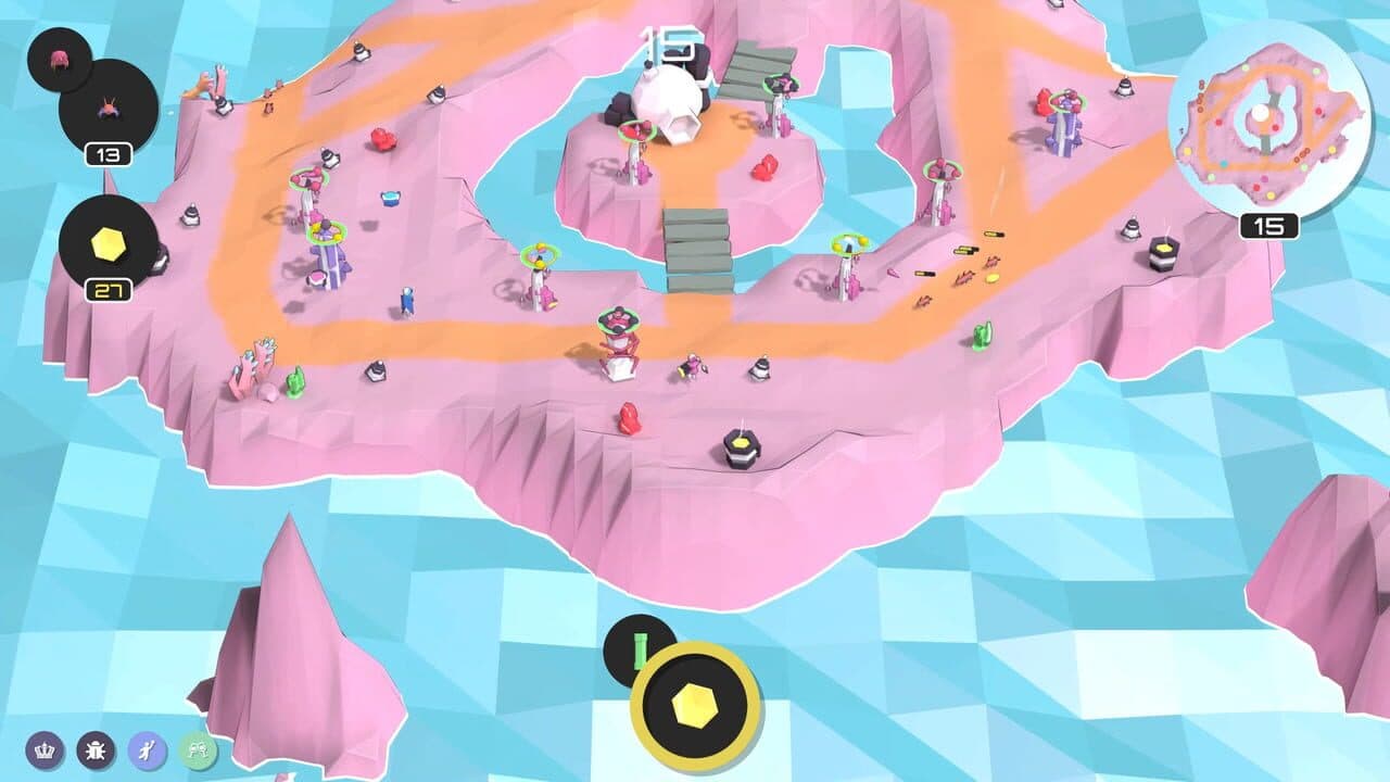 17.waves thumbnail 6