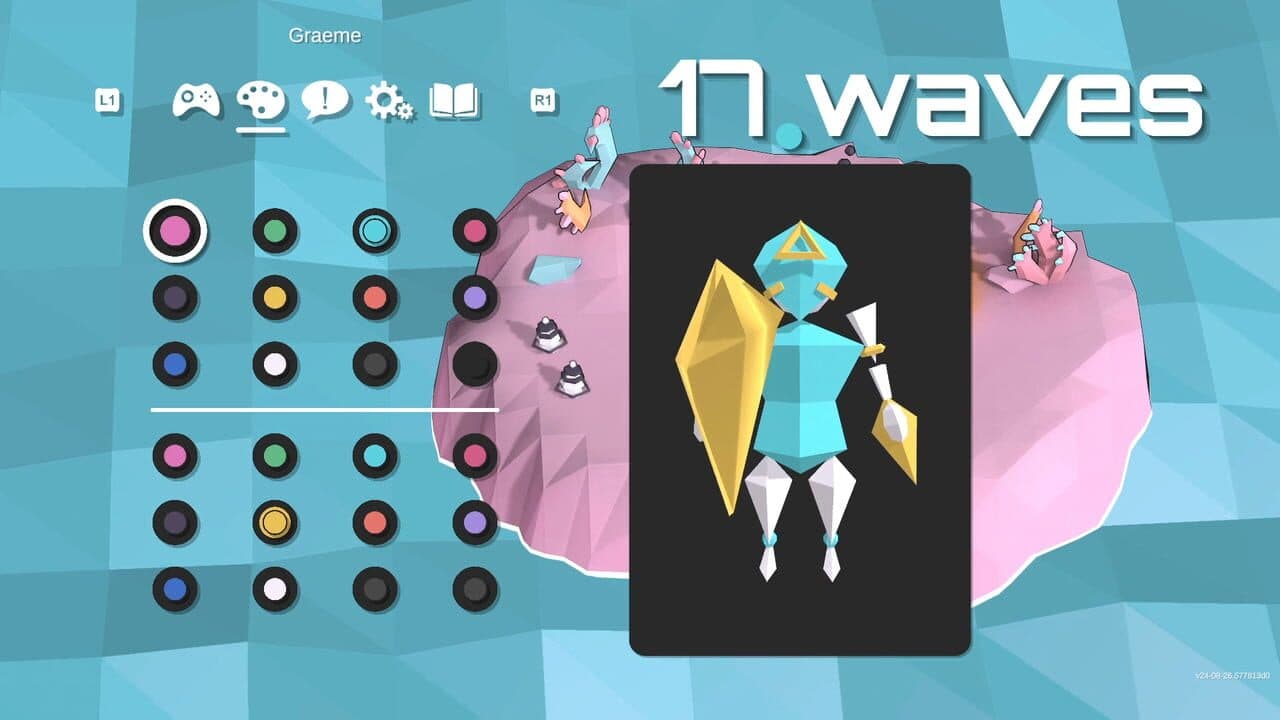 17.waves thumbnail 8