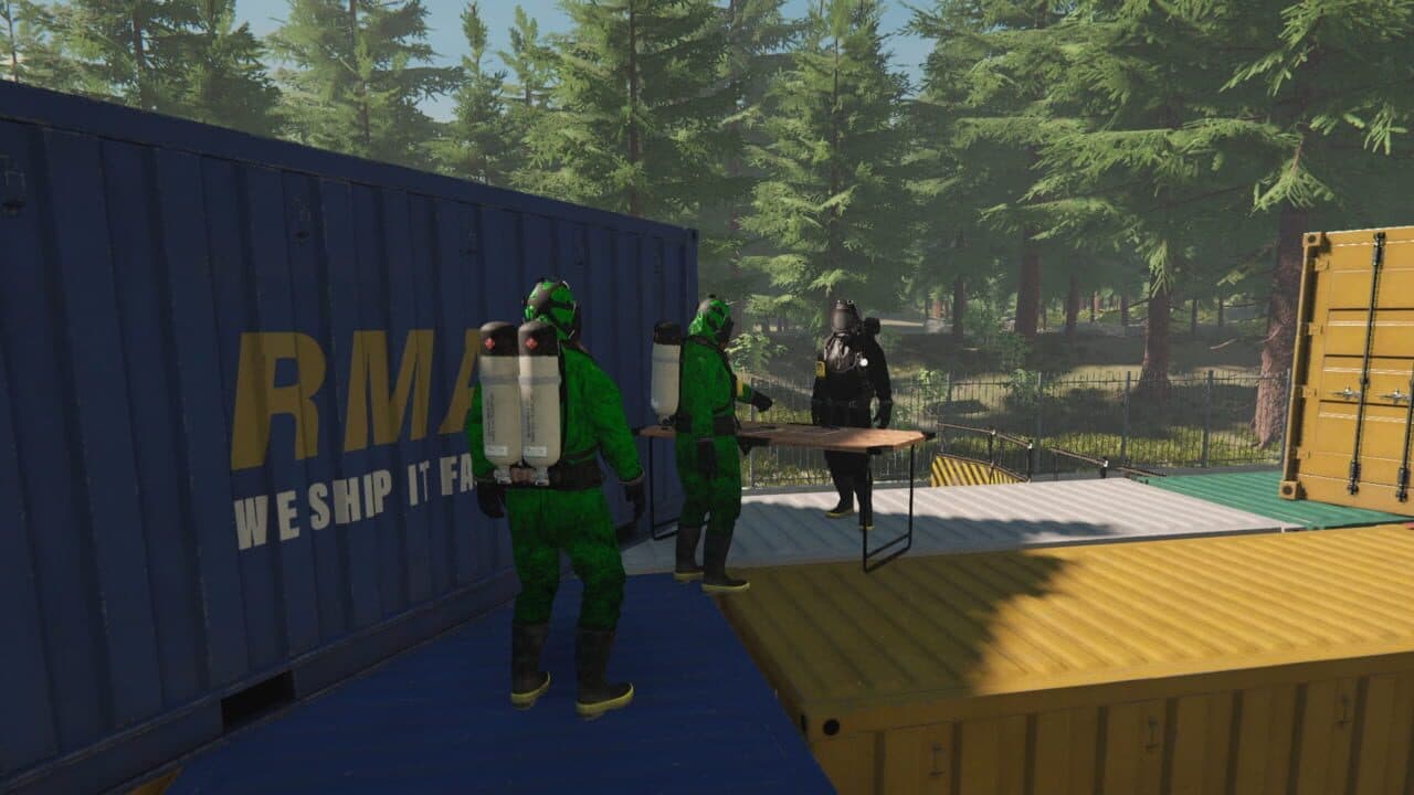 Dimenders thumbnail 2
