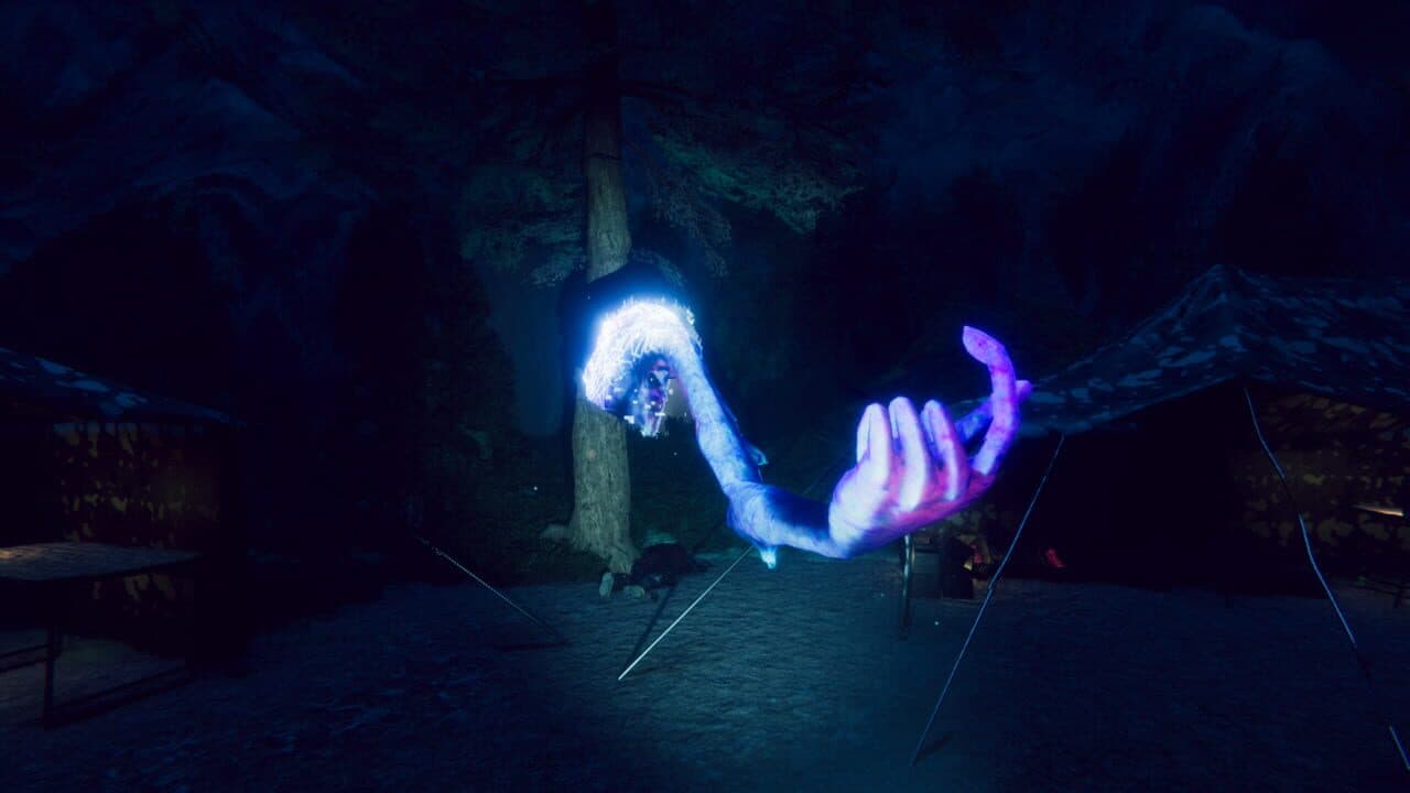 Dimenders thumbnail 3