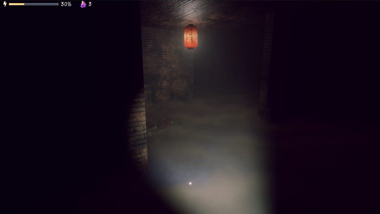 Dimenders thumbnail 6