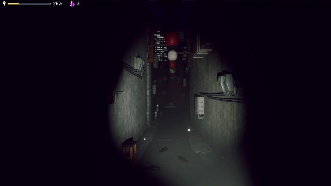 Dimenders thumbnail 7