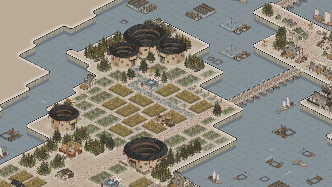 Ink Reverie thumbnail 7