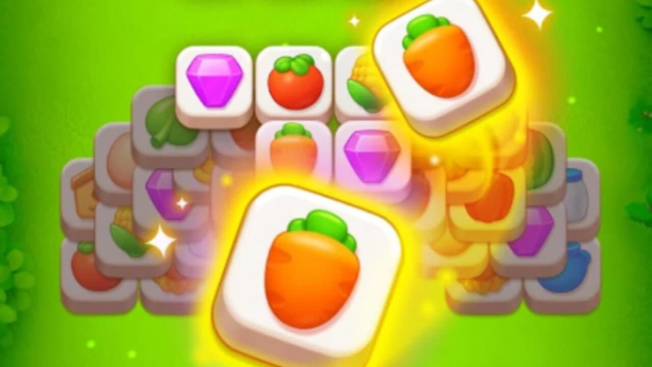 Tile Springs thumbnail 2