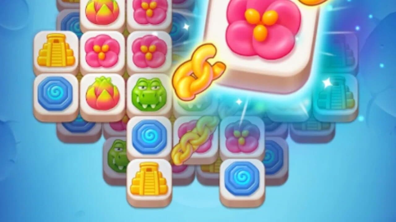 Tile Springs thumbnail 3