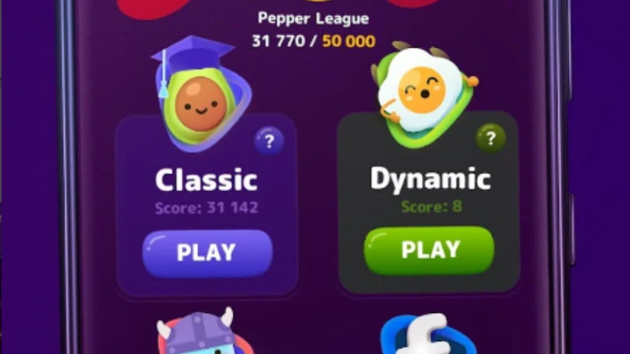 Numberzilla thumbnail 4