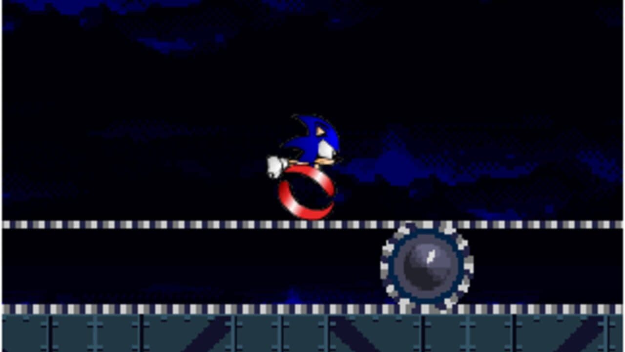 Chaos Stone Wars screenshot 1