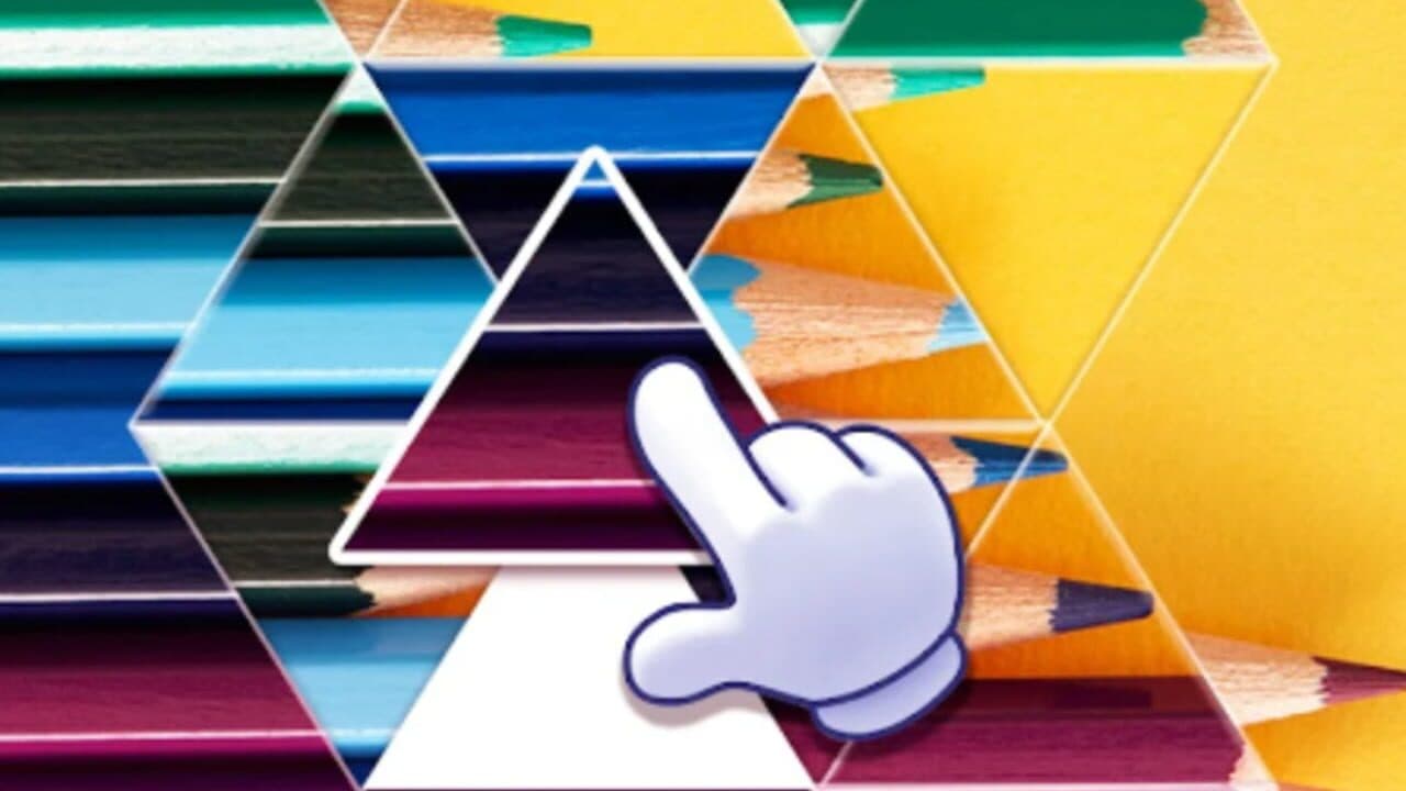 Easy Puzzle thumbnail 3
