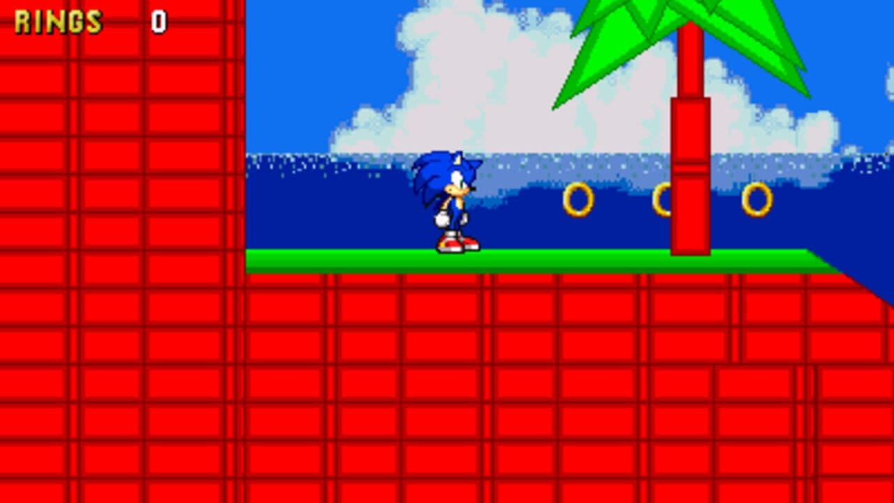 Sonic Reactor thumbnail 3