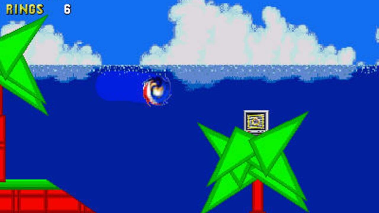 Sonic Reactor thumbnail 2