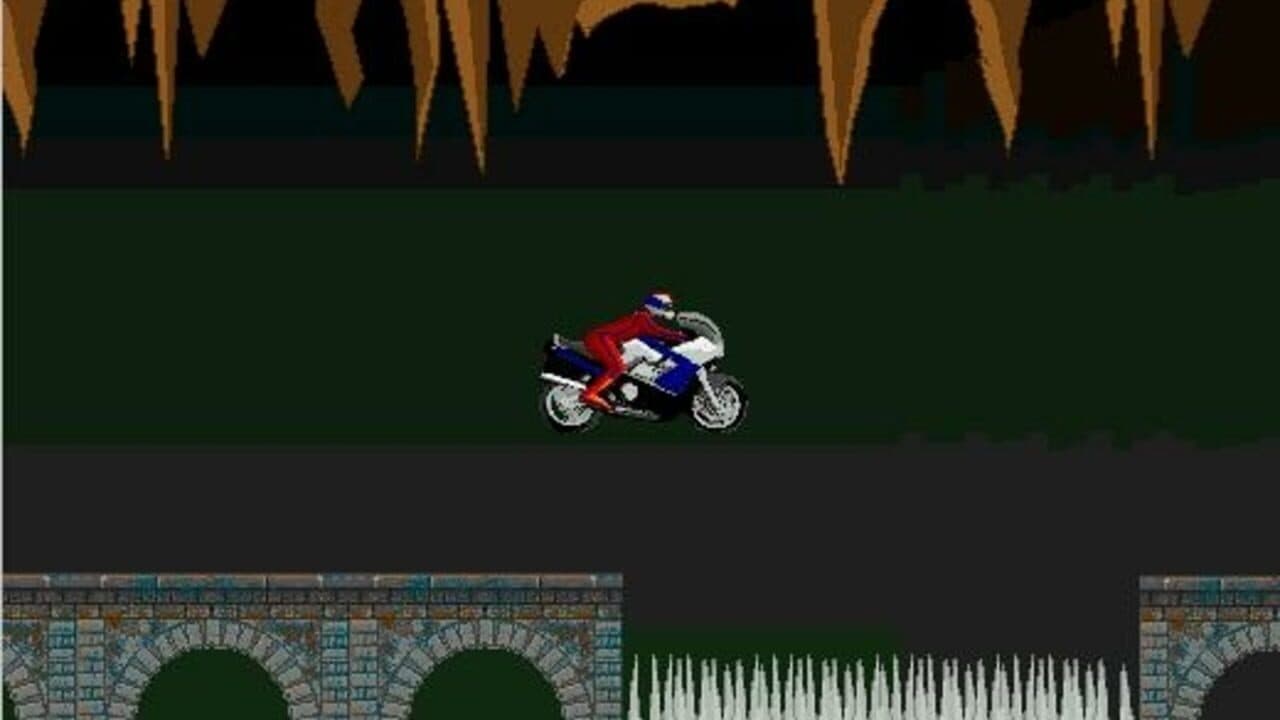 Betaman 2000: Special Edition thumbnail 2