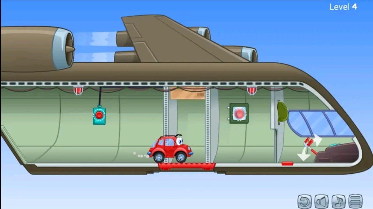 Wheelie 2 thumbnail 2