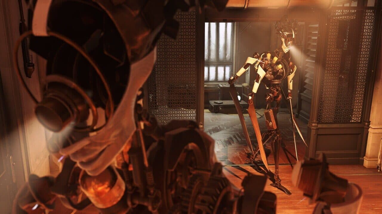 The Arkane Collection thumbnail 7