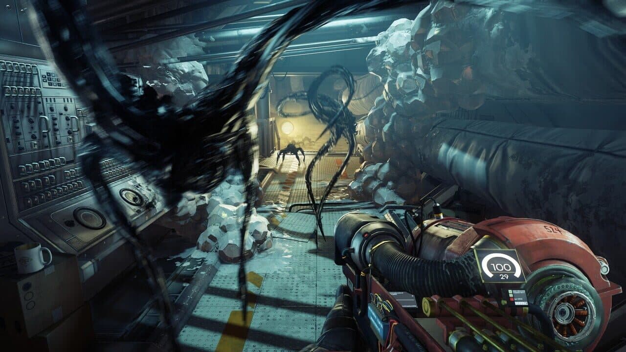 The Arkane Collection thumbnail 9