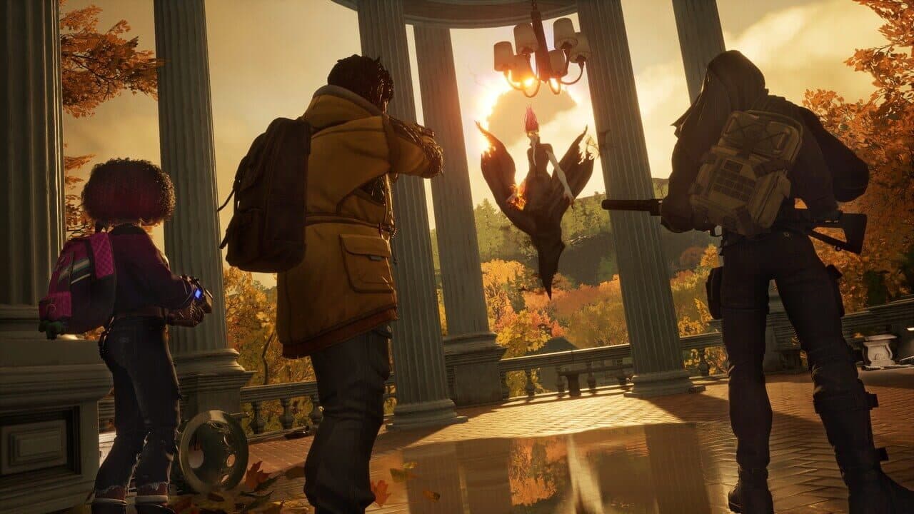 The Arkane Collection thumbnail 2