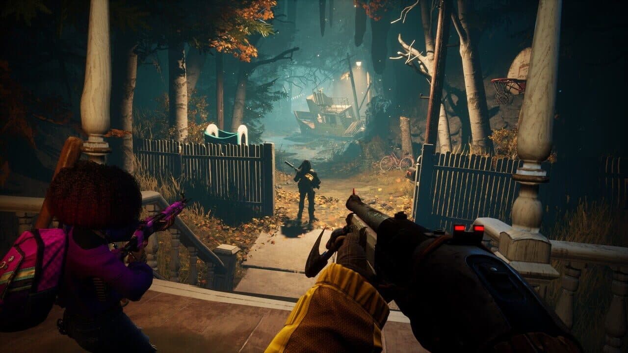 The Arkane Collection thumbnail 3