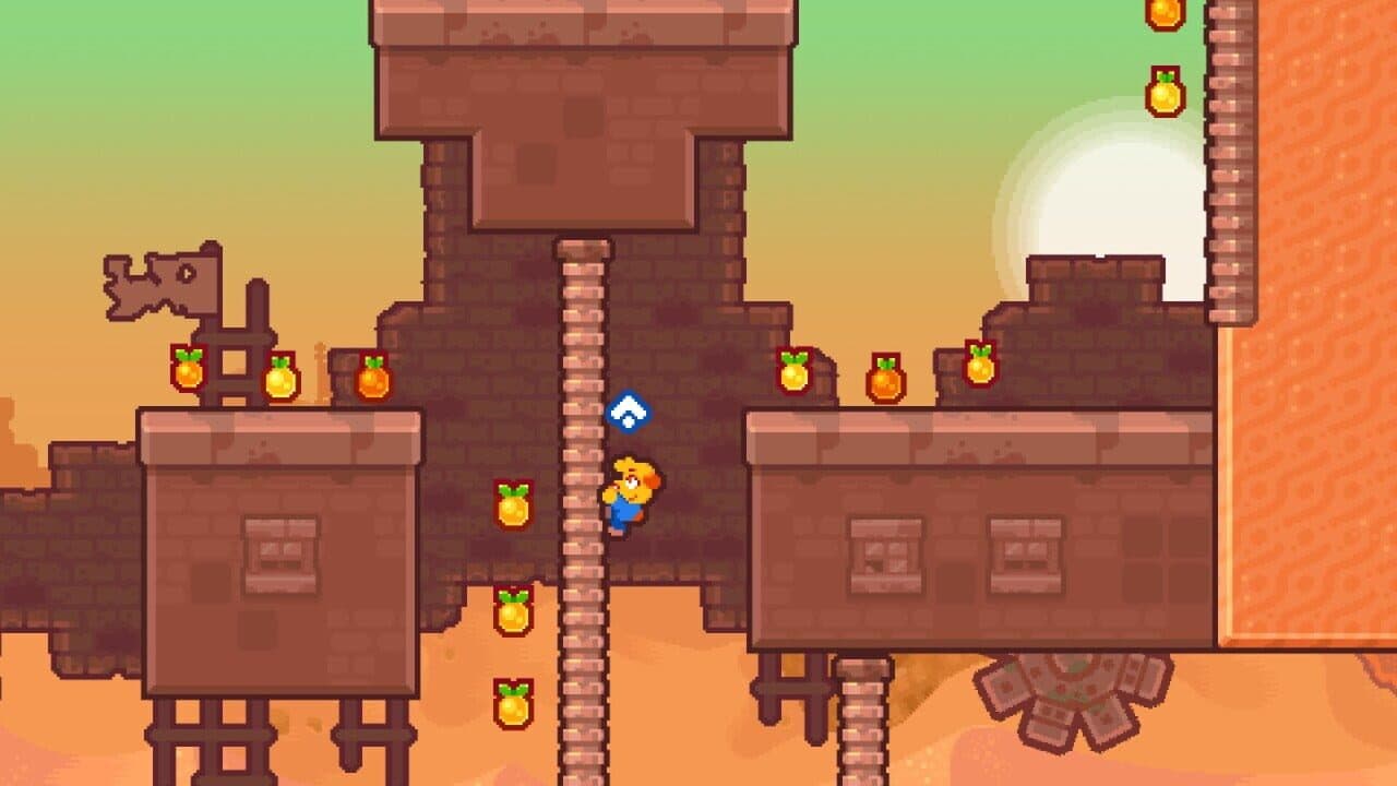 Grapple Dogs Collection thumbnail 2