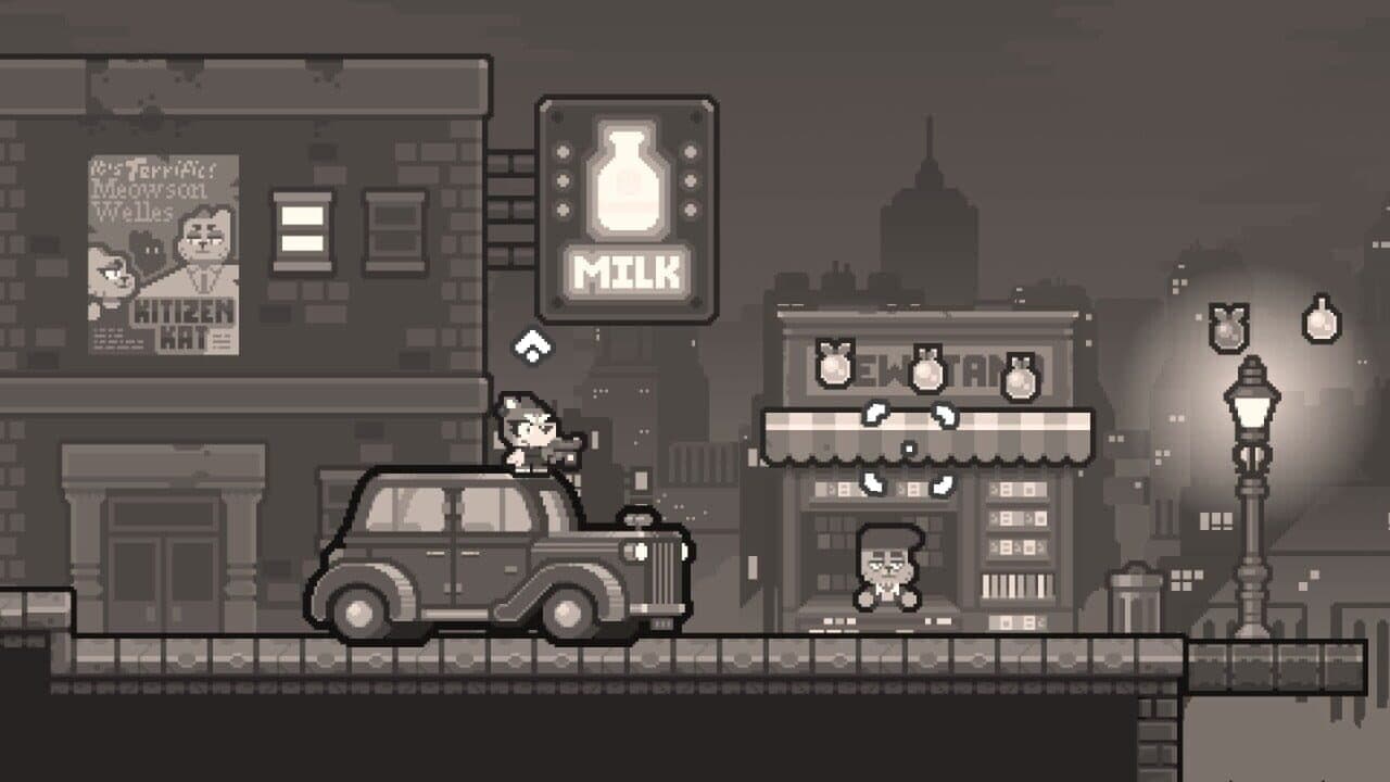 Grapple Dogs Collection thumbnail 3