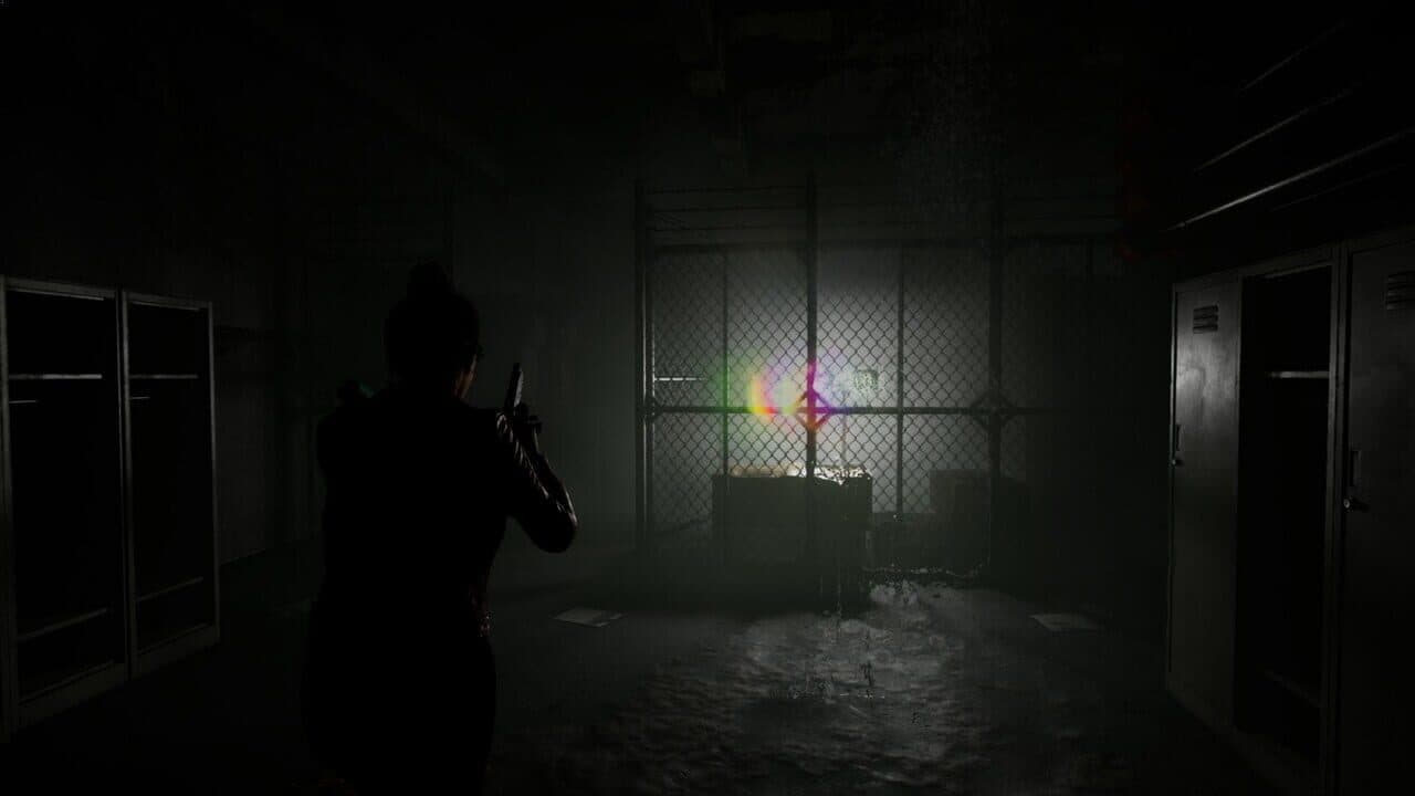 Outbreak: Tenth Anniversary Celebration Collection thumbnail 4