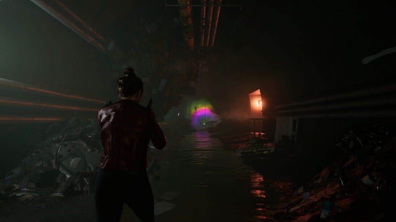 Outbreak: Tenth Anniversary Celebration Collection thumbnail 7
