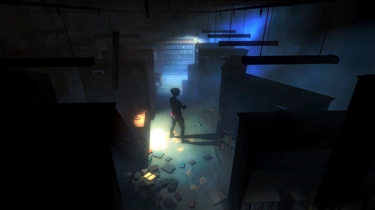 Outbreak: The Full Monty Collection thumbnail 20