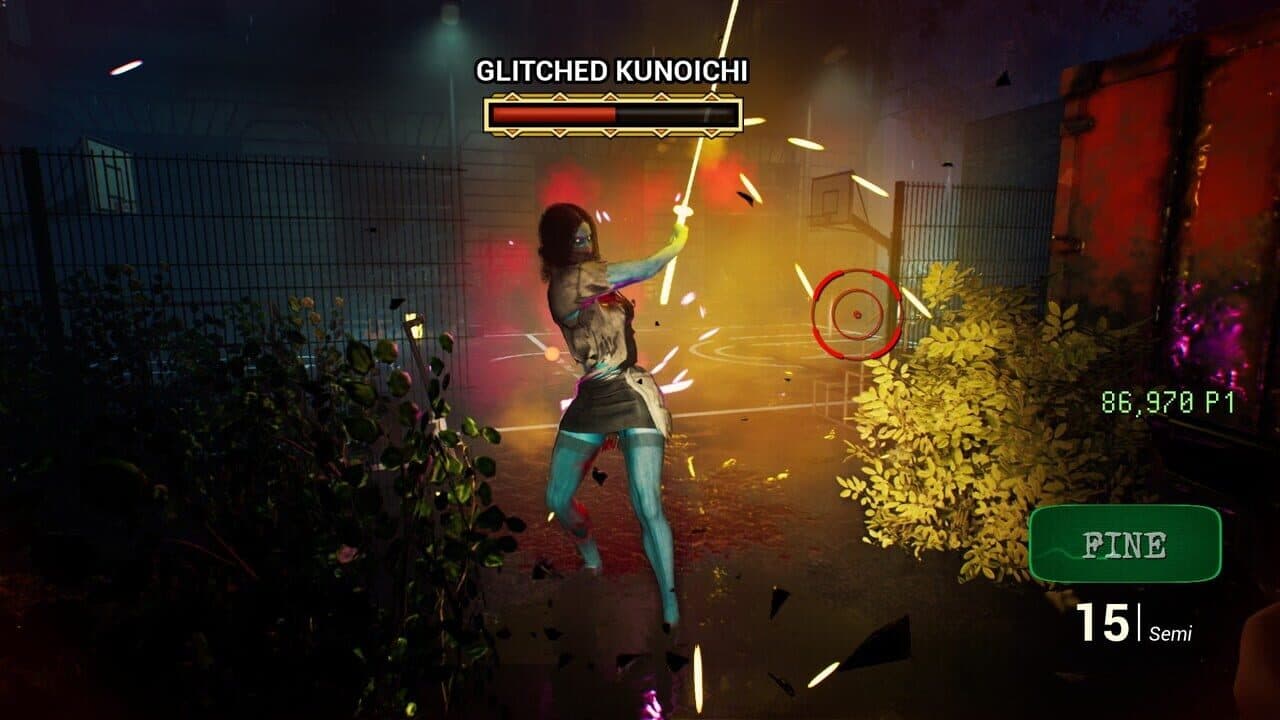 Outbreak: Loremaker Collection thumbnail 2