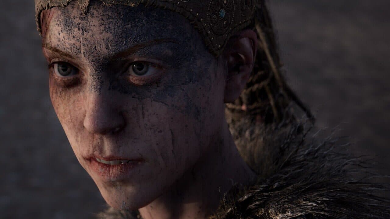 The Hellblade Bundle thumbnail 2