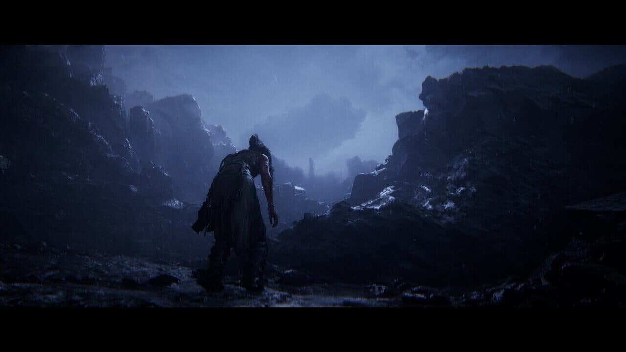The Hellblade Bundle thumbnail 6