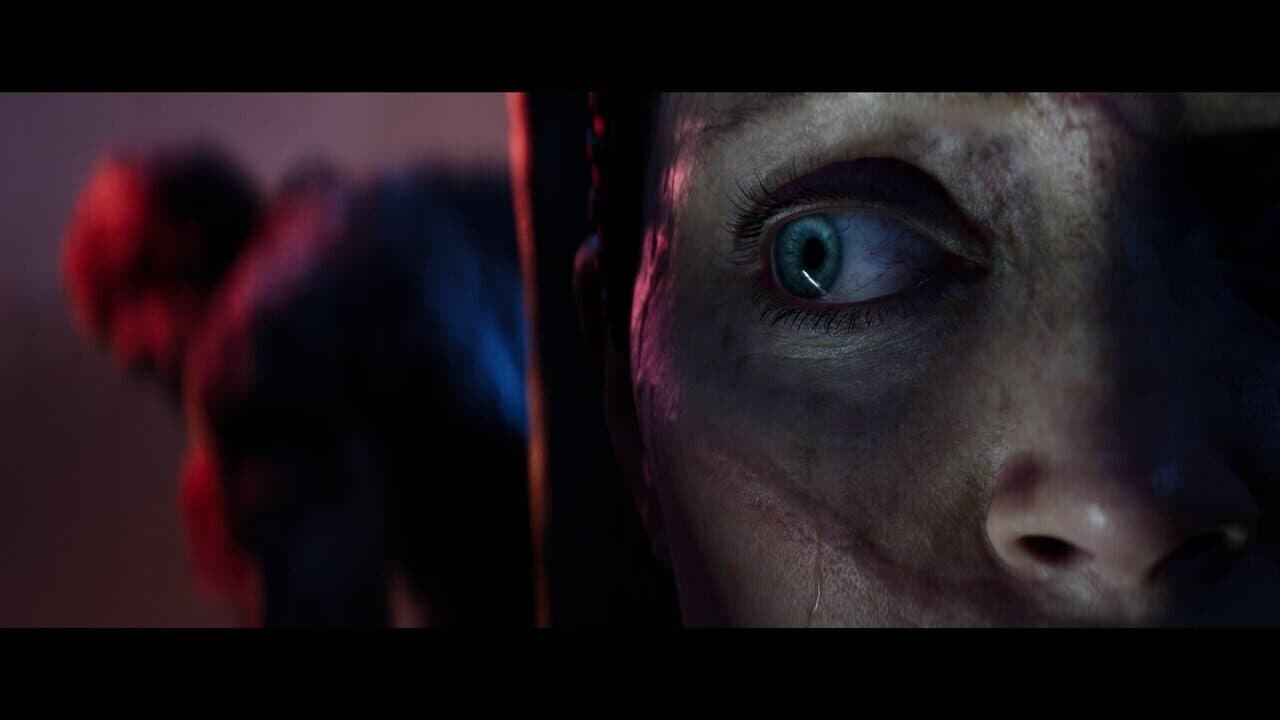 The Hellblade Bundle thumbnail 7