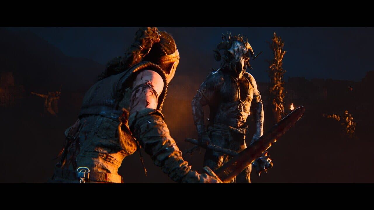 The Hellblade Bundle thumbnail 9