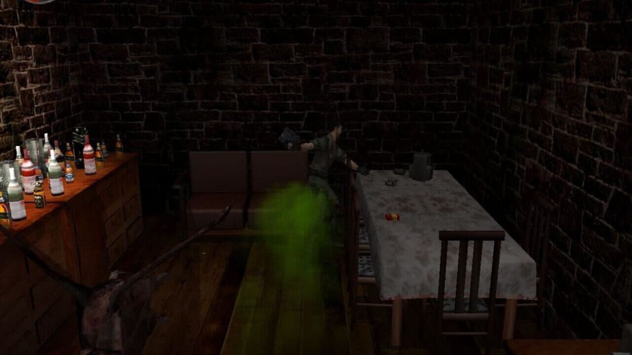 Kabus 22 thumbnail 8