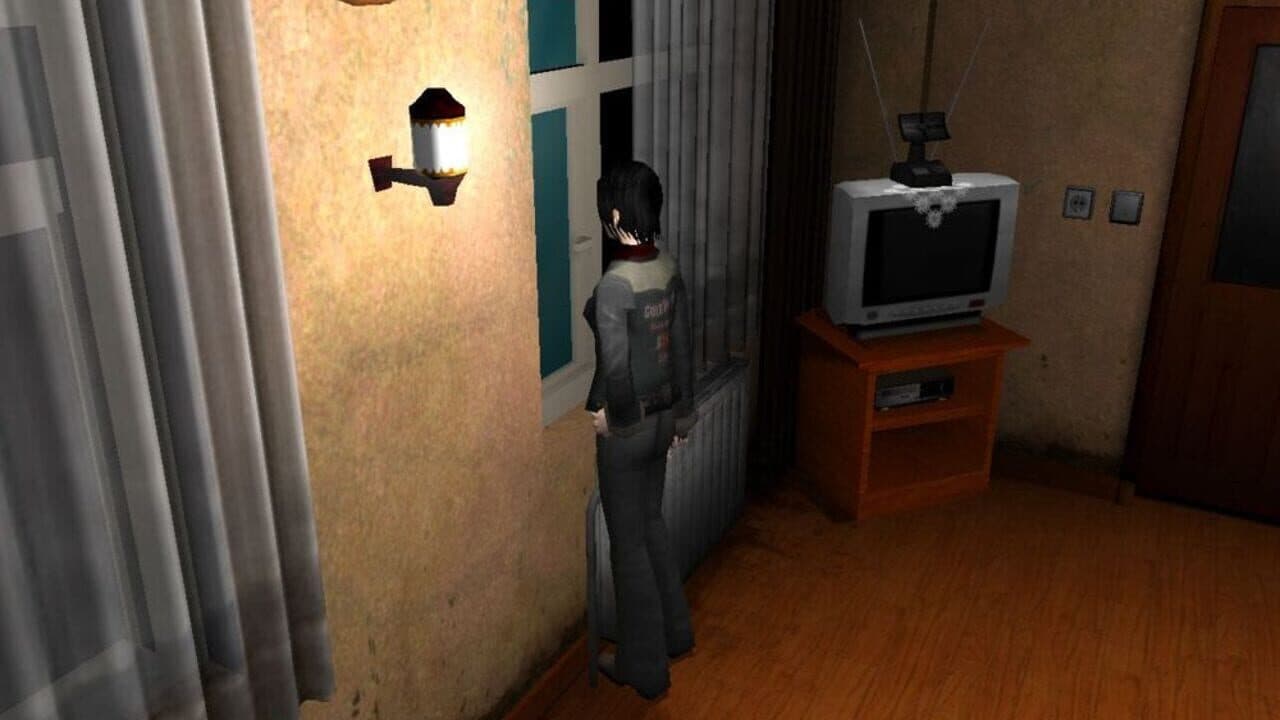 Kabus 22 thumbnail 6