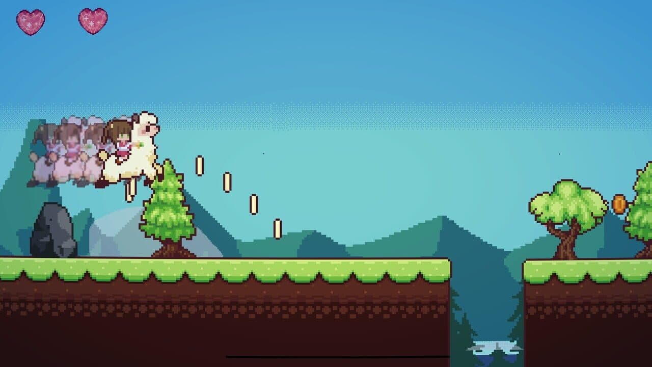 Alpacapaca Dash 2 thumbnail 4