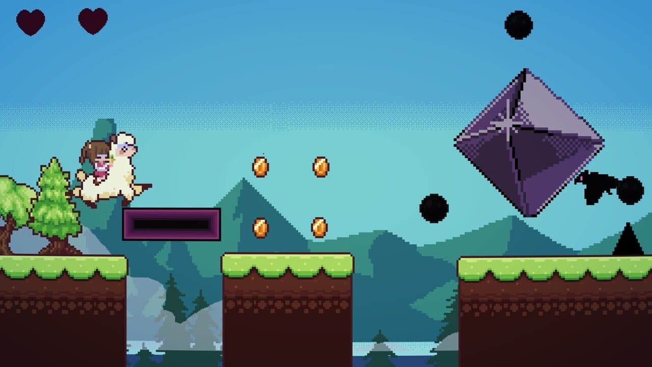 Alpacapaca Dash 2 thumbnail 5