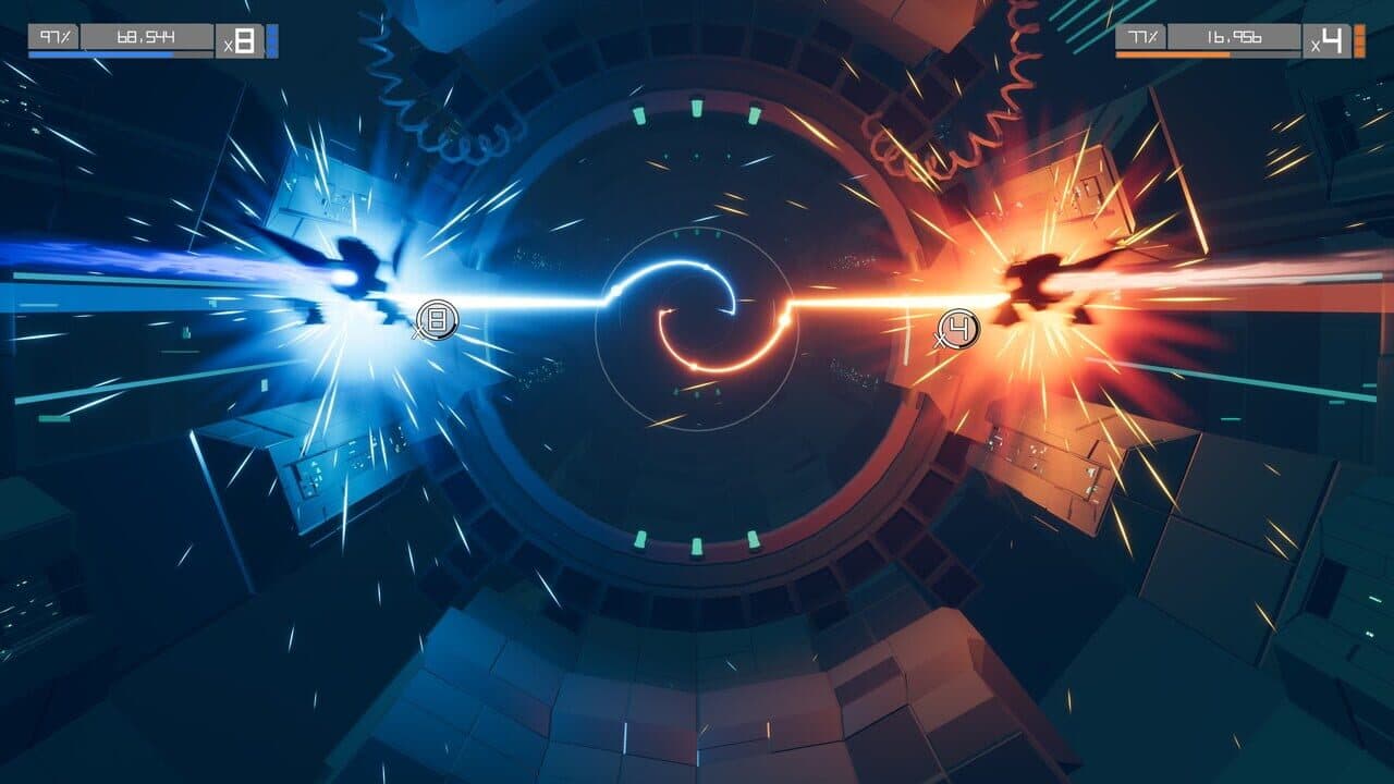 Aaero + Aaero2 Bundle thumbnail 4