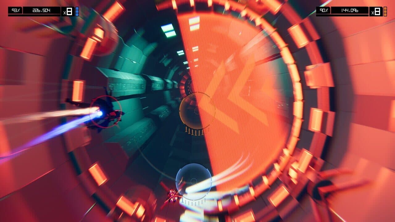 Aaero + Aaero2 Bundle thumbnail 3