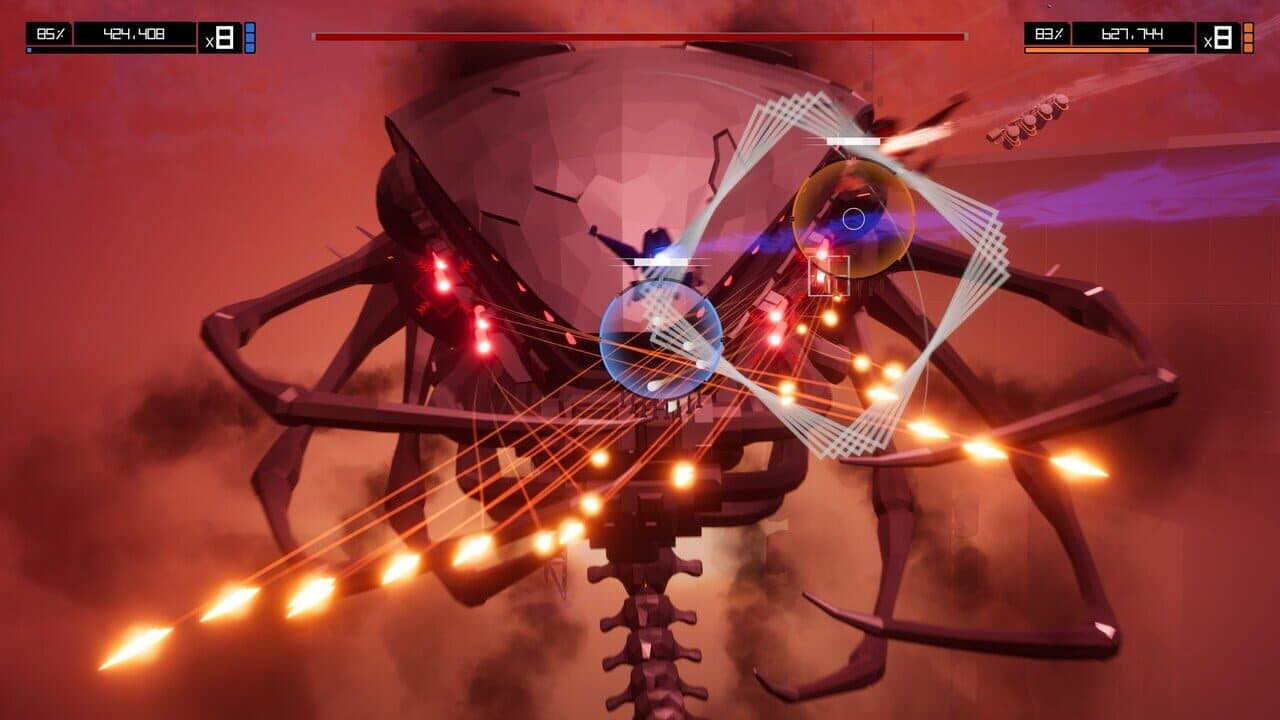 Aaero + Aaero2 Bundle thumbnail 10