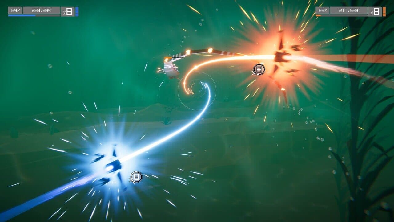 Aaero + Aaero2 Bundle thumbnail 12