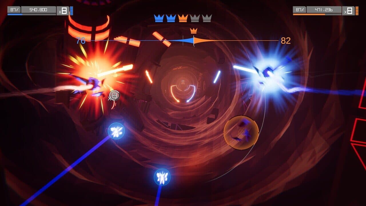 Aaero + Aaero2 Bundle thumbnail 8