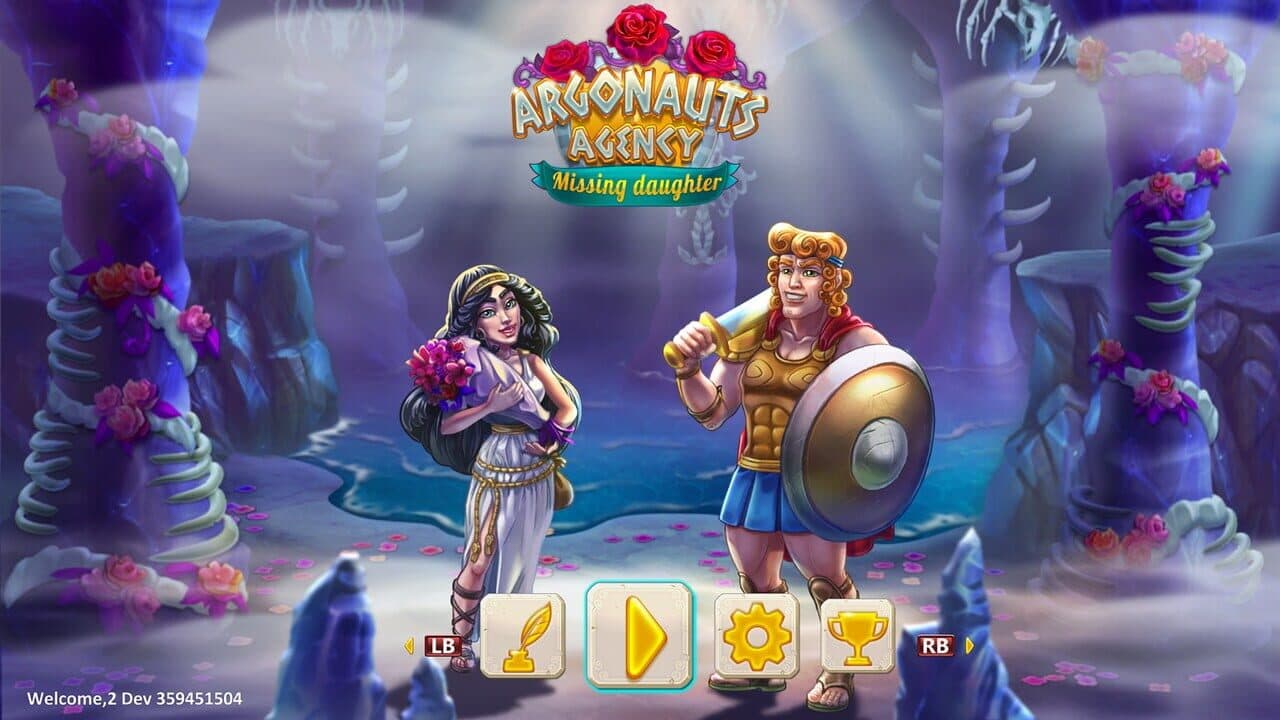 8Floor Bundle 4 in 1 part 4 thumbnail 3