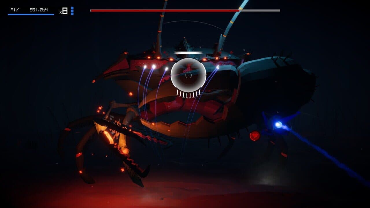 Aaero + Aaero2 Bundle thumbnail 9