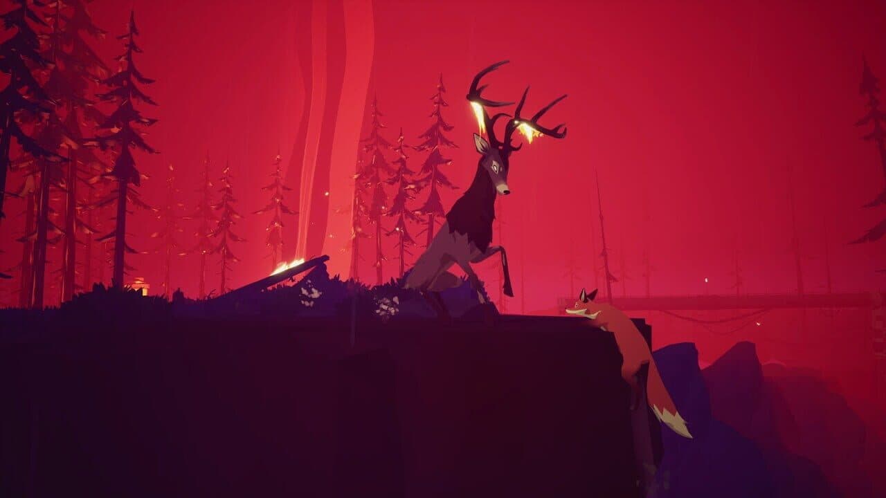 4-in-1 Award Winning Indie Gems thumbnail 4